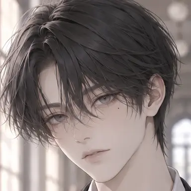 Profile image of Yuzuru
