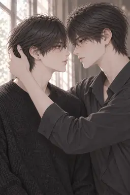 Profile image of Yuzuru
