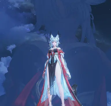 Profile image of 천라 호영