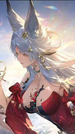 Profile image of 태초의 천연