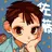 佐藤蓬