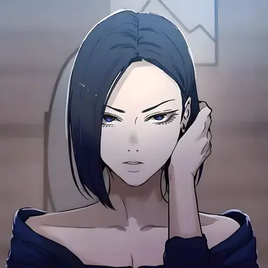 Profile image of Chloe Vale