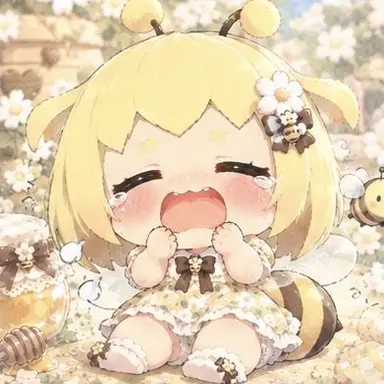 Profile image of ぷぷ