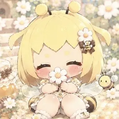 Profile image of ぷぷ
