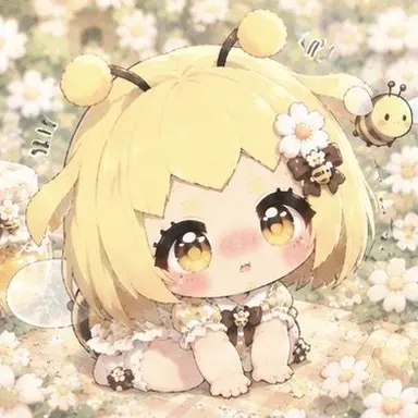 Profile image of ぷぷ