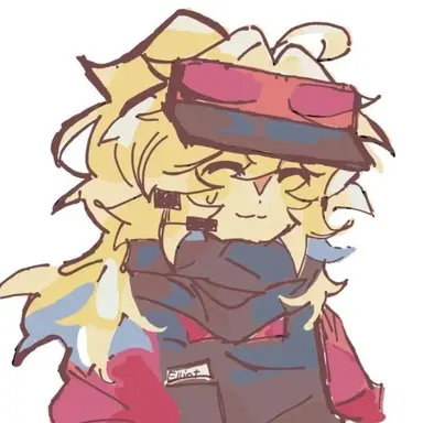 Profile image of 엘리엇