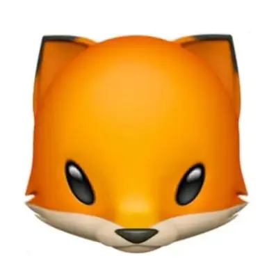Profile image of 여우
