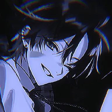 Profile image of らいと
