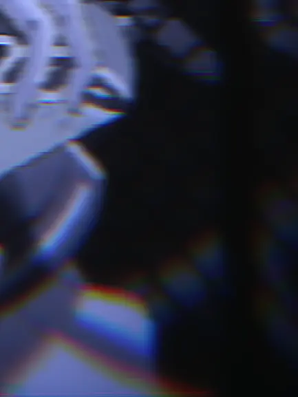 ne_la의 # 悪い子にはお仕置を 。