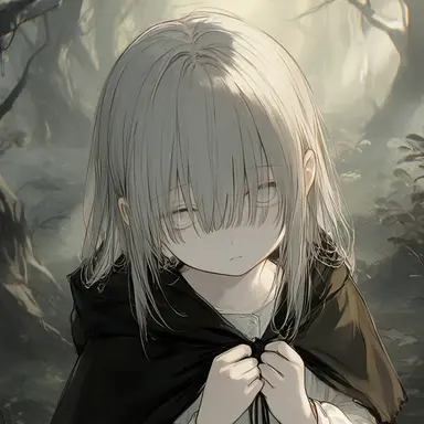 Profile image of 에르네아