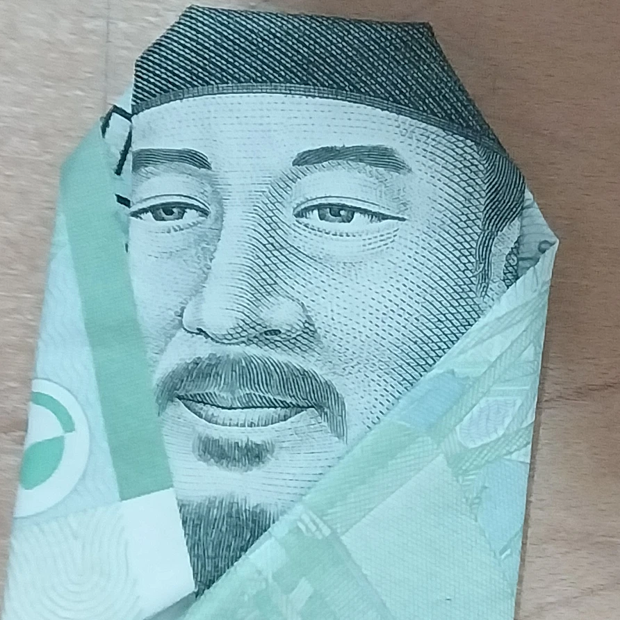 피닉스
