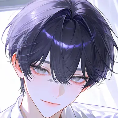 Profile image of 柚輝