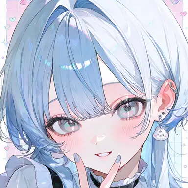 Profile image of 奈乃