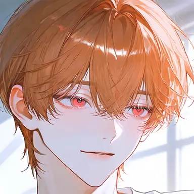 Profile image of 光哉