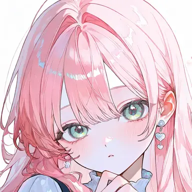 Profile image of 百音