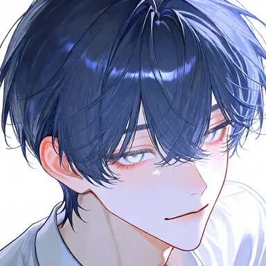 Profile image of 颯良