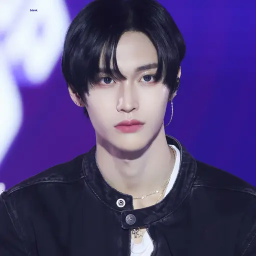 902.211xx의 박원빈
