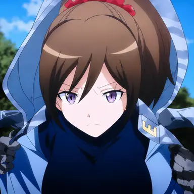 Profile image of 矢田桃花