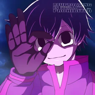 Profile image of 淀川　真澄