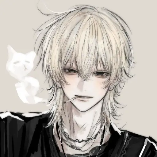 e.m_0911의 신 유 찬