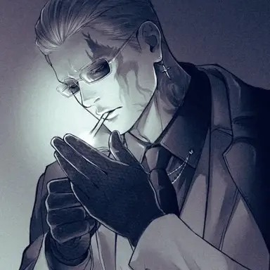 Profile image of Nelson Goldman