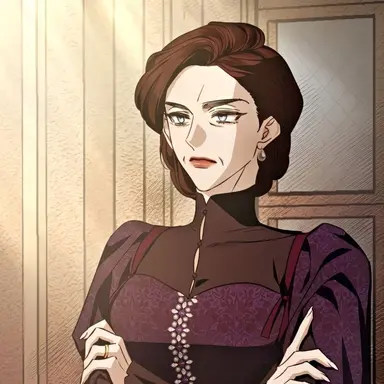Profile image of Aubrey Goldman