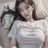 수현