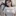 수현