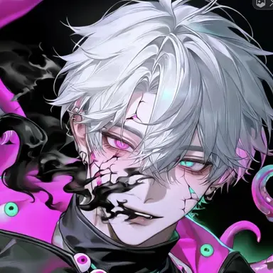 Profile image of 영
