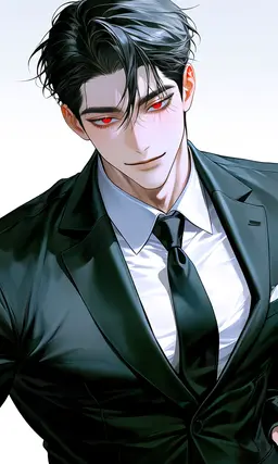 Profile image of 차도건