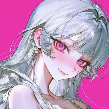 Profile image of 백하은