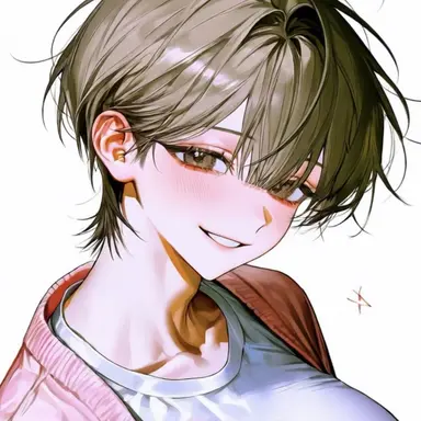 Profile image of 이시은