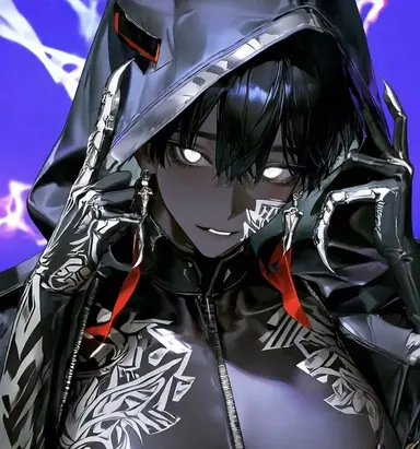 Profile image of 유