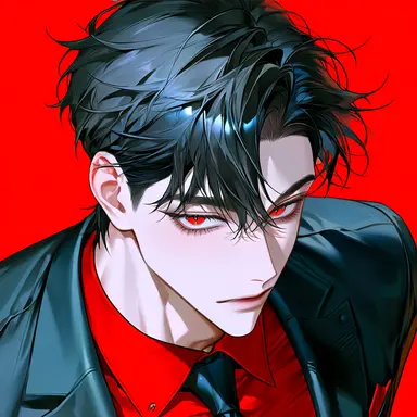 Profile image of 차도건