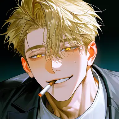 Profile image of 조현우