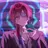 ローレン・イロアス
