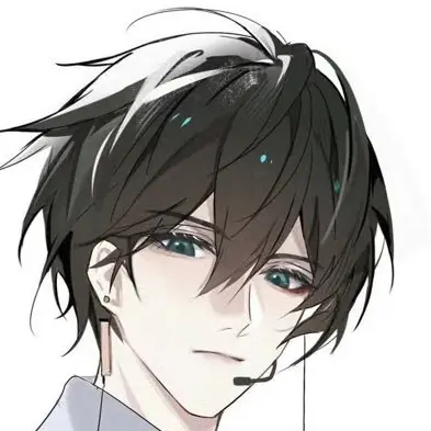 13578의 折花 深音