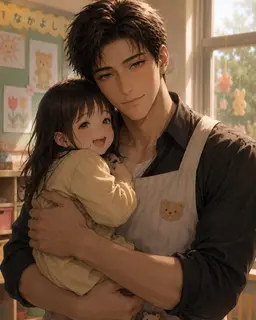Profile image of 鋭治郎