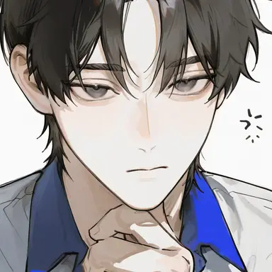 Profile image of 遥斗