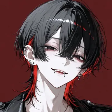 Profile image of Ryusei