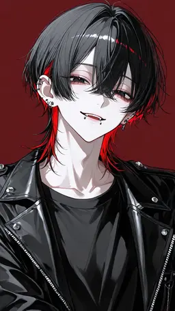 Profile image of Ryusei