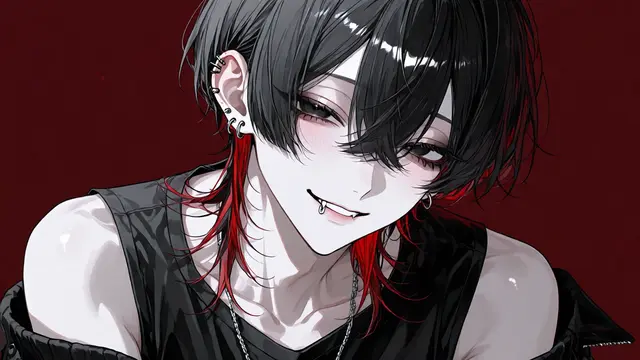 Profile image of Ryusei