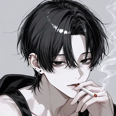 Profile image of Sena