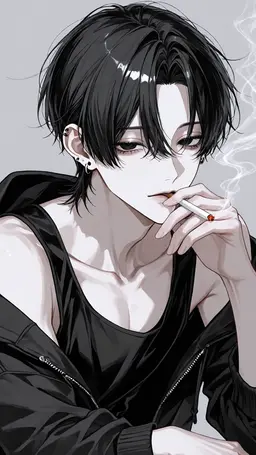 Profile image of Sena