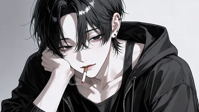 Profile image of Sena