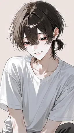 Profile image of Haru