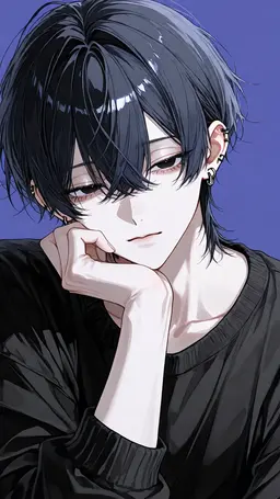 Profile image of Rikuto