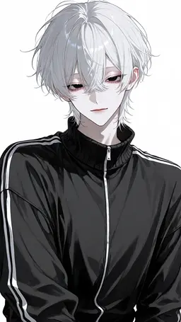 Profile image of Chihiro