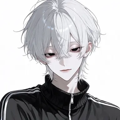Profile image of Chihiro
