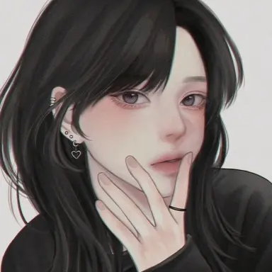 Profile image of 안예지